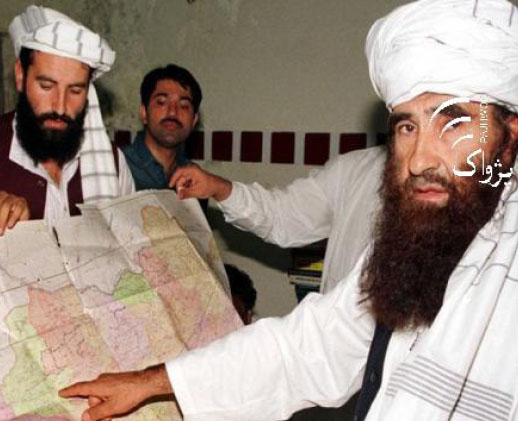 Pakistan Not Doing Enough to Disrupt Haqqanis: Pentagon